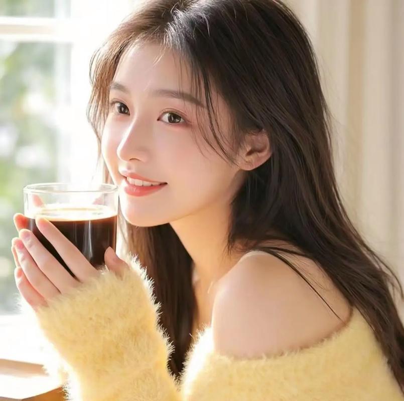 国产一区二区免费视频91-国产精品中文字幕免费-最新亚洲av女人天堂-亚洲精品久久中文字幕|关键词4}-精品人妻久久久久-美女精品福利网站在线观看-亚洲国产最新毛片|【这个城市有点潮】重庆：这份来自“火炉”的避暑攻略请收好 安逸得很